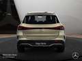 Mercedes-Benz EQA 250 AMG+ADVANCED+KAMERA Plateado - thumbnail 9