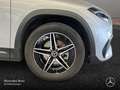 Mercedes-Benz EQA 250 AMG+ADVANCED+KAMERA Plateado - thumbnail 6