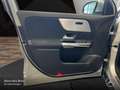 Mercedes-Benz EQA 250 AMG+ADVANCED+KAMERA Plateado - thumbnail 20