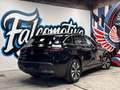 Mercedes-Benz EQC 400 4MATIC*80 kWh*432 KM WLTP*97% SOH* Noir - thumbnail 7