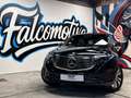 Mercedes-Benz EQC 400 4MATIC*80 kWh*432 KM WLTP*97% SOH* Noir - thumbnail 4