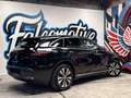 Mercedes-Benz EQC 400 4MATIC*80 kWh*432 KM WLTP*97% SOH* Noir - thumbnail 9