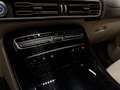 Mercedes-Benz EQC 400 4MATIC*80 kWh*432 KM WLTP*97% SOH* Noir - thumbnail 27