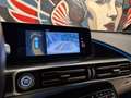 Mercedes-Benz EQC 400 4MATIC*80 kWh*432 KM WLTP*97% SOH* Noir - thumbnail 29