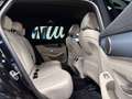 Mercedes-Benz EQC 400 4MATIC*80 kWh*432 KM WLTP*97% SOH* Noir - thumbnail 39