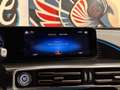 Mercedes-Benz EQC 400 4MATIC*80 kWh*432 KM WLTP*97% SOH* Noir - thumbnail 30