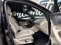 Mercedes-Benz EQC 400 4MATIC*80 kWh*432 KM WLTP*97% SOH* Noir - thumbnail 37