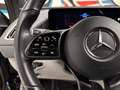 Mercedes-Benz EQC 400 4MATIC*80 kWh*432 KM WLTP*97% SOH* Noir - thumbnail 22