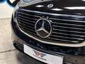 Mercedes-Benz EQC 400 4MATIC*80 kWh*432 KM WLTP*97% SOH* Noir - thumbnail 5