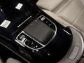 Mercedes-Benz EQC 400 4MATIC*80 kWh*432 KM WLTP*97% SOH* Noir - thumbnail 25