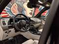 Mercedes-Benz EQC 400 4MATIC*80 kWh*432 KM WLTP*97% SOH* Noir - thumbnail 19