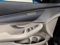 Mercedes-Benz EQC 400 4MATIC*80 kWh*432 KM WLTP*97% SOH* Noir - thumbnail 16