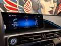 Mercedes-Benz EQC 400 4MATIC*80 kWh*432 KM WLTP*97% SOH* Noir - thumbnail 28