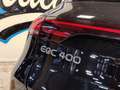Mercedes-Benz EQC 400 4MATIC*80 kWh*432 KM WLTP*97% SOH* Noir - thumbnail 15