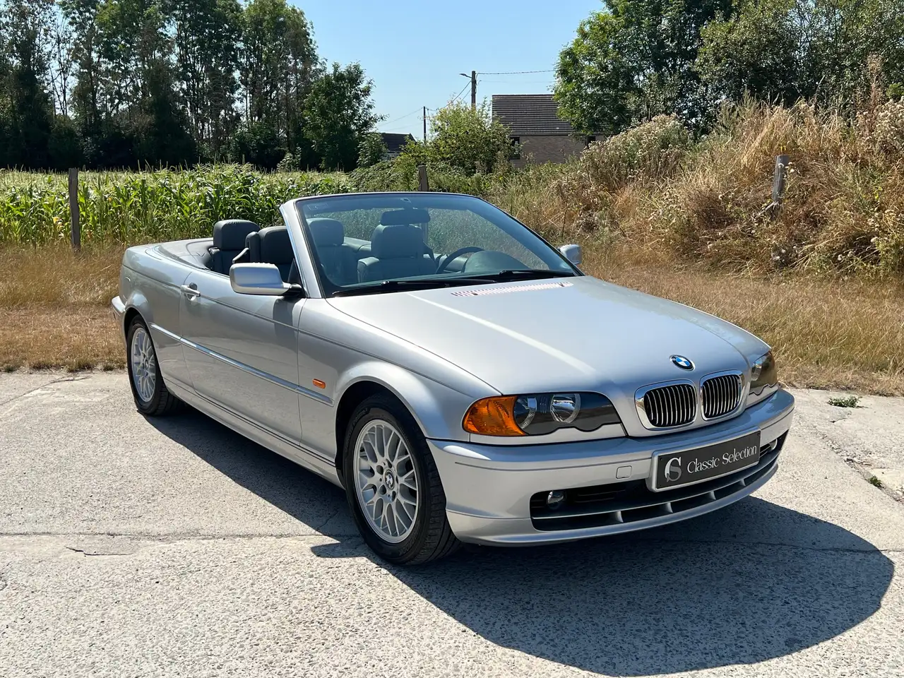 BMW 320 **Carnet d entretien complet**, foto 6