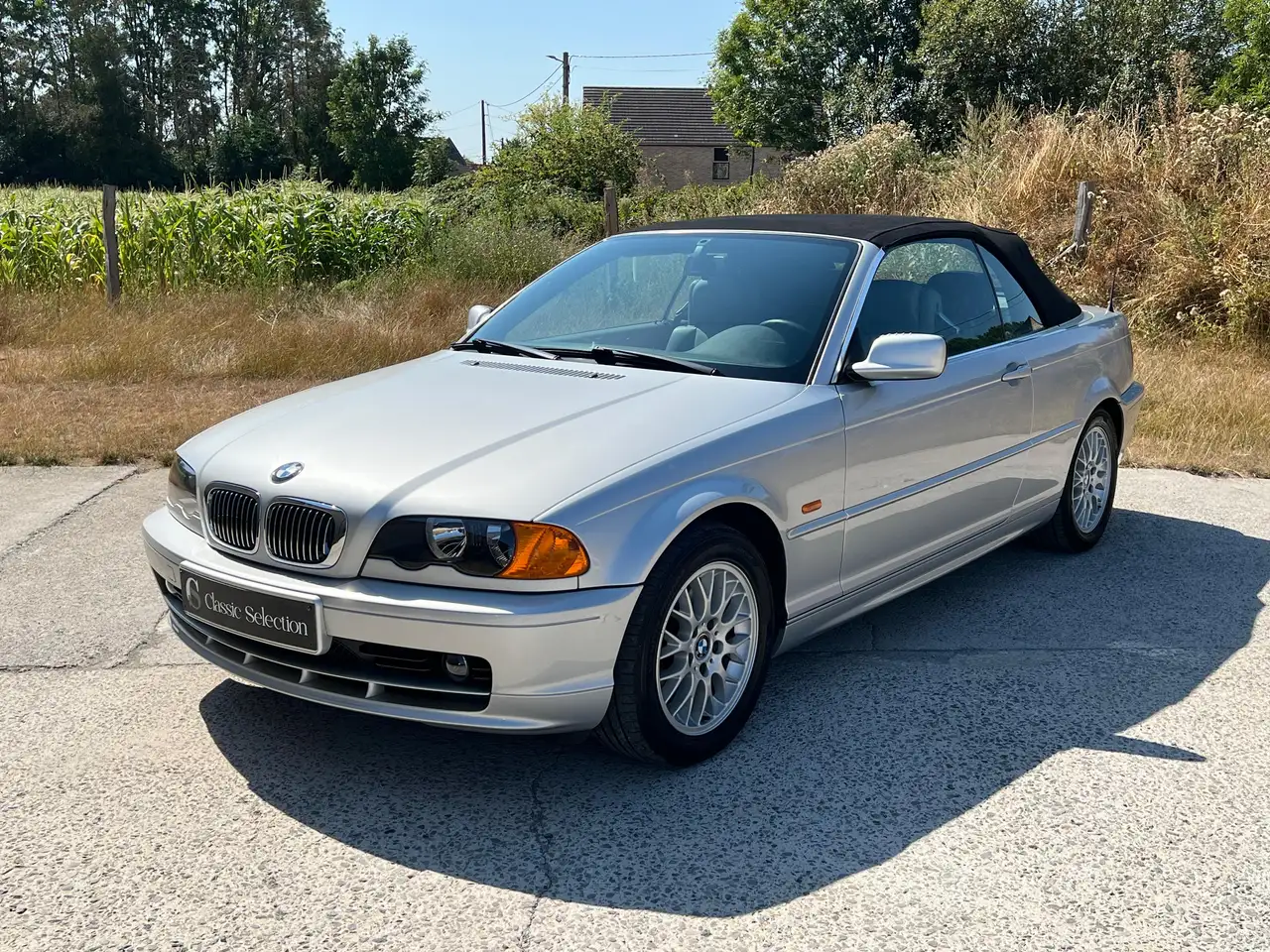 BMW 320 **Carnet d entretien complet**, foto 3