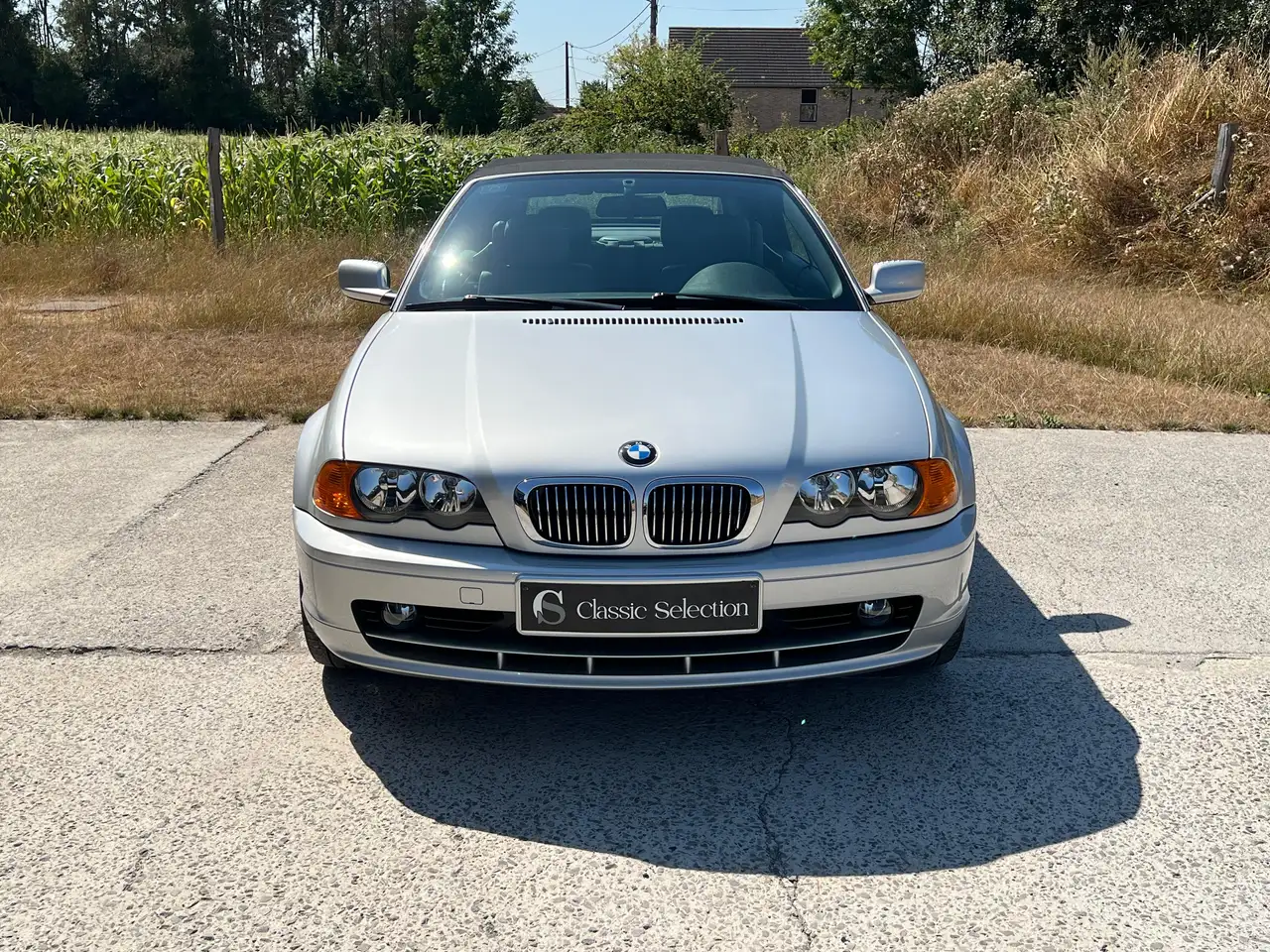 BMW 320 **Carnet d entretien complet**, foto 5