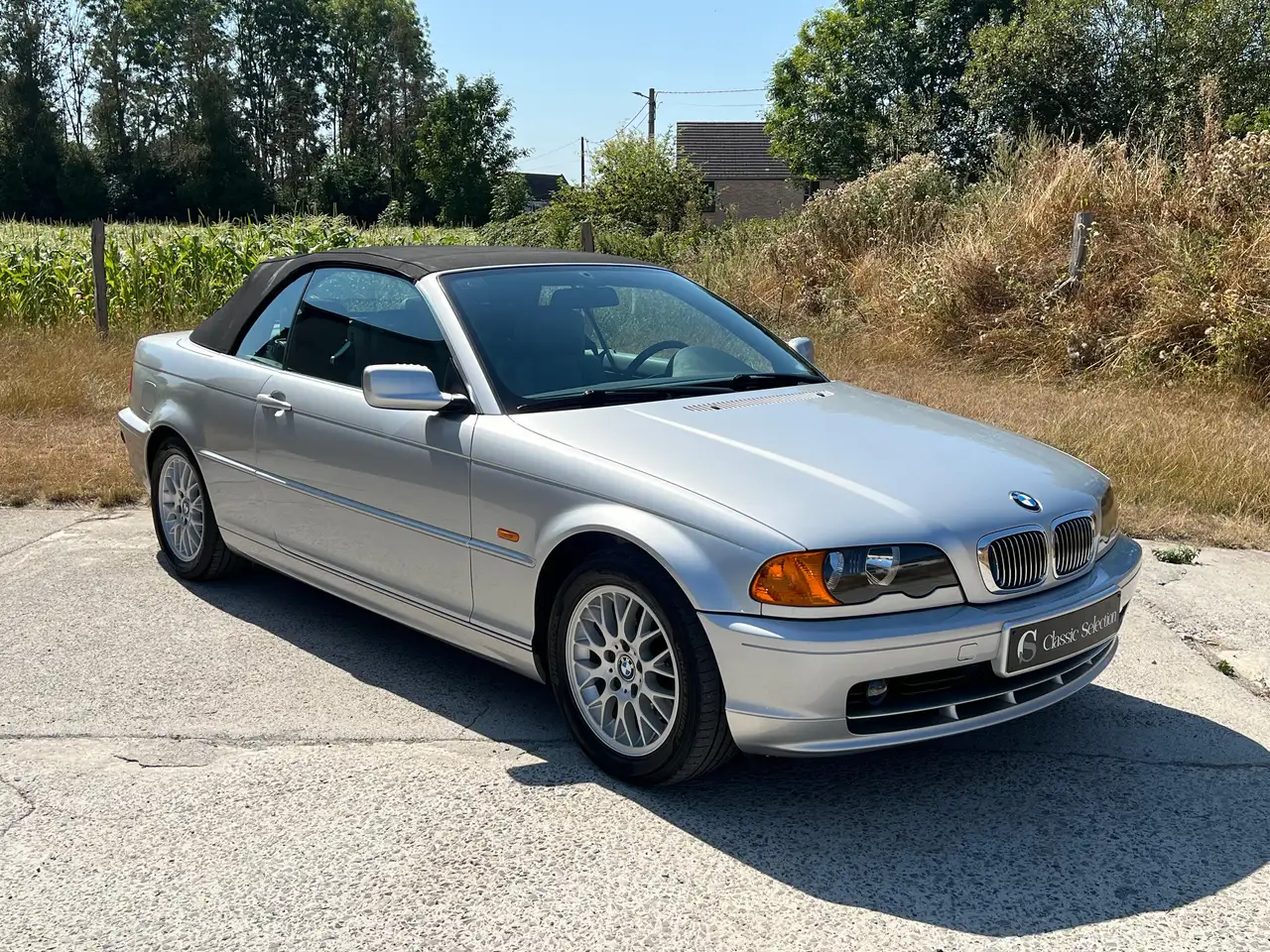 BMW 320 **Carnet d entretien complet**, foto 7