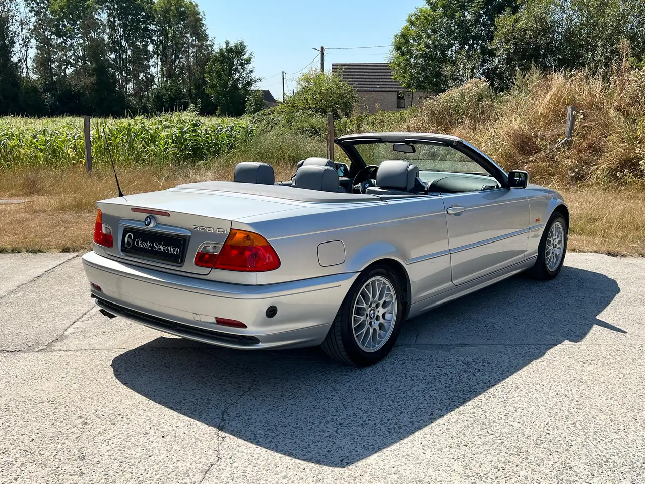 BMW 320 **Carnet d entretien complet**, foto 11