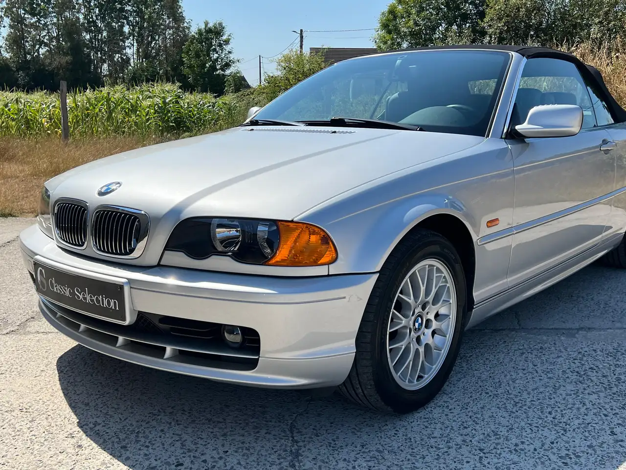 BMW 320 **Carnet d entretien complet**, foto 2