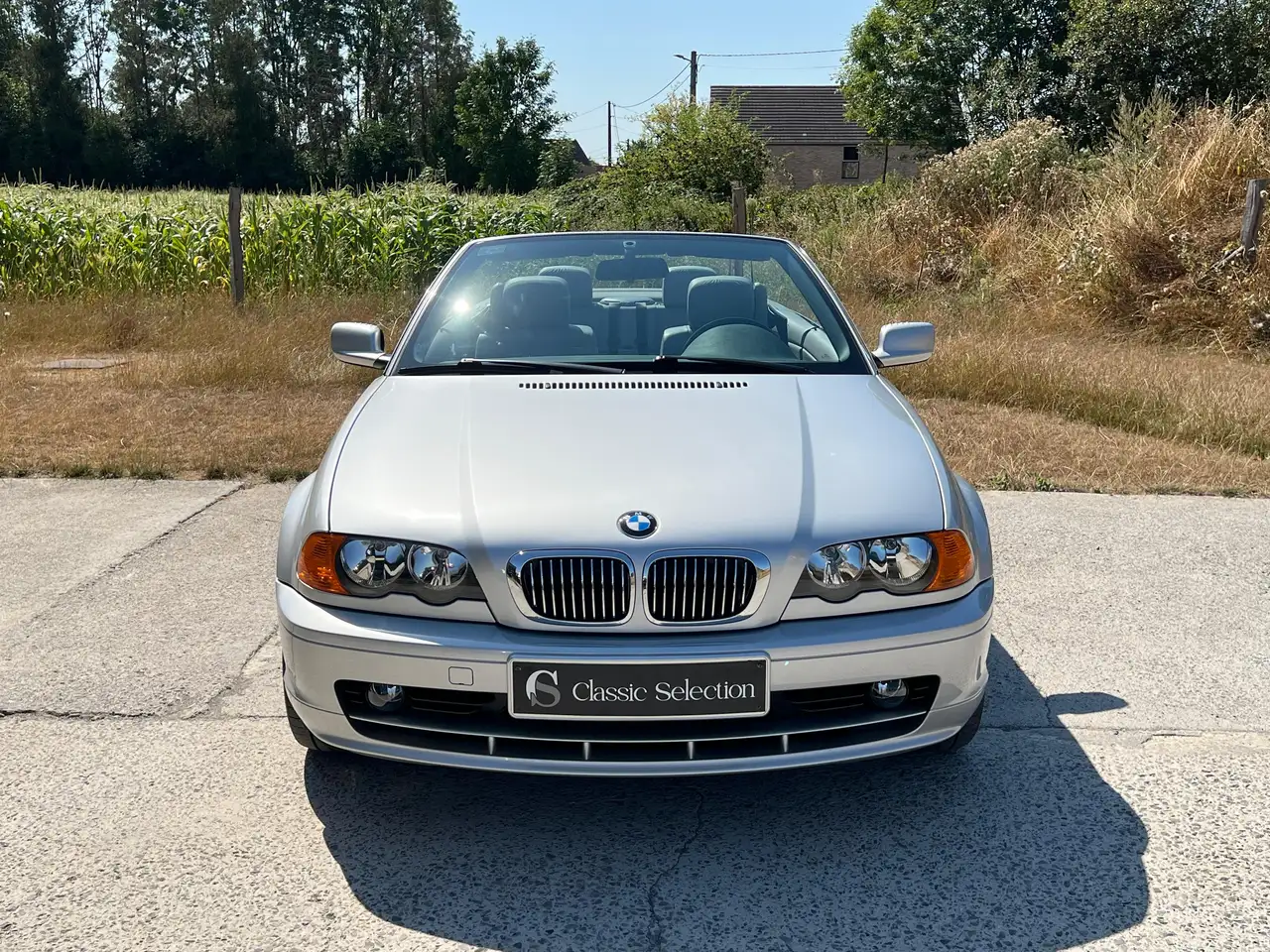 BMW 320 **Carnet d entretien complet**, foto 4