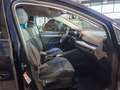 Volkswagen Golf VIII 1.0 eTSI Active DSG LED Kamera Blau - thumbnail 9