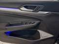 Volkswagen Golf VIII 1.0 eTSI Active DSG LED Kamera Blau - thumbnail 14