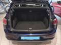 Volkswagen Golf VIII 1.0 eTSI Active DSG LED Kamera Blau - thumbnail 18