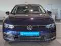 Volkswagen Golf VIII 1.0 eTSI Active DSG LED Kamera Blau - thumbnail 3