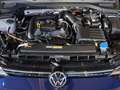 Volkswagen Golf VIII 1.0 eTSI Active DSG LED Kamera Blau - thumbnail 17