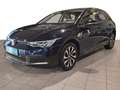 Volkswagen Golf VIII 1.0 eTSI Active DSG LED Kamera Blau - thumbnail 2
