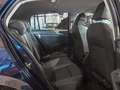 Volkswagen Golf VIII 1.0 eTSI Active DSG LED Kamera Blau - thumbnail 13