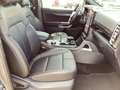 Ford Ranger 2,0 l EcoBlue DoKa. Autm. Wildtrak el. Laderollo Grau - thumbnail 16