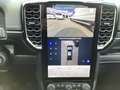 Ford Ranger 2,0 l EcoBlue DoKa. Autm. Wildtrak el. Laderollo Grau - thumbnail 14