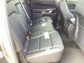 Ford Ranger 2,0 l EcoBlue DoKa. Autm. Wildtrak el. Laderollo Grau - thumbnail 17