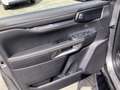Ford Ranger 2,0 l EcoBlue DoKa. Autm. Wildtrak el. Laderollo Grau - thumbnail 19