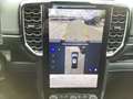Ford Ranger 2,0 l EcoBlue DoKa. Autm. Wildtrak el. Laderollo Grau - thumbnail 13