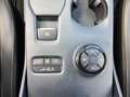 Ford Ranger 2,0 l EcoBlue DoKa. Autm. Wildtrak el. Laderollo Grau - thumbnail 11