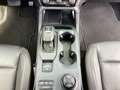 Ford Ranger 2,0 l EcoBlue DoKa. Autm. Wildtrak el. Laderollo Grau - thumbnail 10