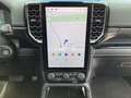 Ford Ranger 2,0 l EcoBlue DoKa. Autm. Wildtrak el. Laderollo Grau - thumbnail 12
