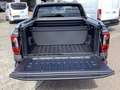 Ford Ranger 2,0 l EcoBlue DoKa. Autm. Wildtrak el. Laderollo Grau - thumbnail 6