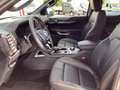 Ford Ranger 2,0 l EcoBlue DoKa. Autm. Wildtrak el. Laderollo Grau - thumbnail 15