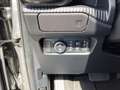 Ford Ranger 2,0 l EcoBlue DoKa. Autm. Wildtrak el. Laderollo Grau - thumbnail 18