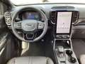 Ford Ranger 2,0 l EcoBlue DoKa. Autm. Wildtrak el. Laderollo Grau - thumbnail 7