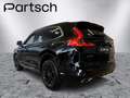 Honda CR-V 2WD PHEV 2.0 AT Advance Tech Sitzbelüft Pano Schwarz - thumbnail 2