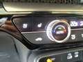 Honda CR-V 2WD PHEV 2.0 AT Advance Tech Sitzbelüft Pano Schwarz - thumbnail 15
