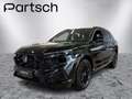 Honda CR-V 2WD PHEV 2.0 AT Advance Tech Sitzbelüft Pano Schwarz - thumbnail 1