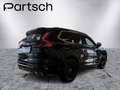 Honda CR-V 2WD PHEV 2.0 AT Advance Tech Sitzbelüft Pano Schwarz - thumbnail 6