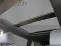 Honda CR-V 2WD PHEV 2.0 AT Advance Tech Sitzbelüft Pano Schwarz - thumbnail 16