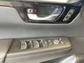Honda CR-V 2WD PHEV 2.0 AT Advance Tech Sitzbelüft Pano Schwarz - thumbnail 14